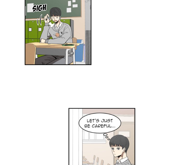 A Hero