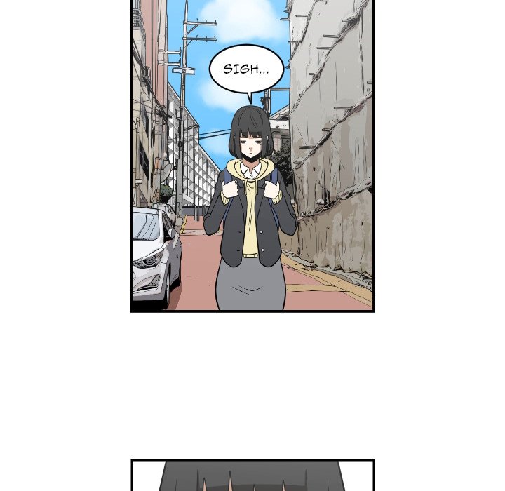 A Hero