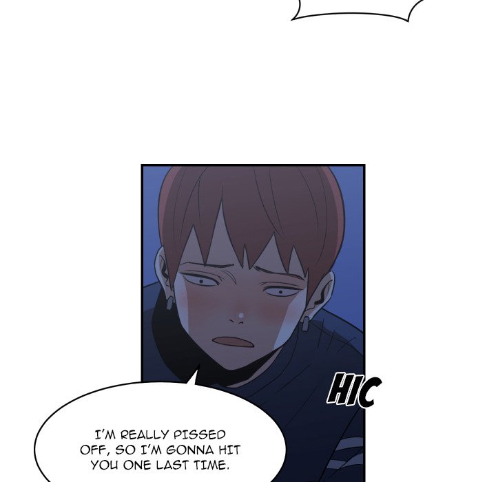 A Hero