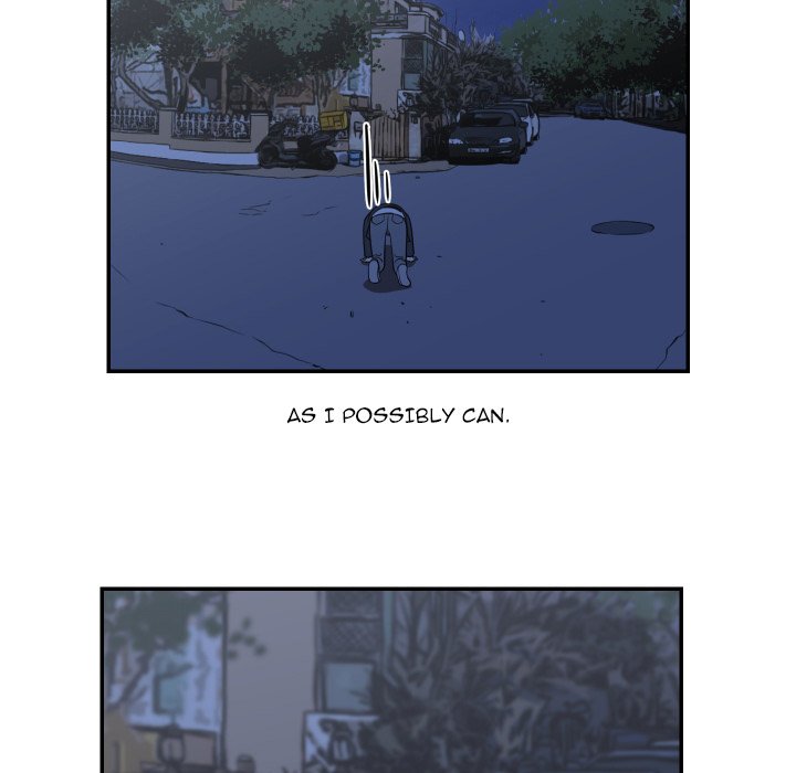 A Hero