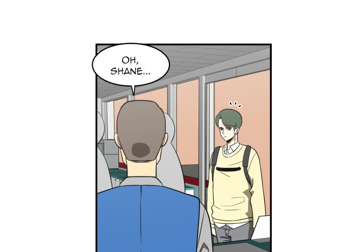 A Hero