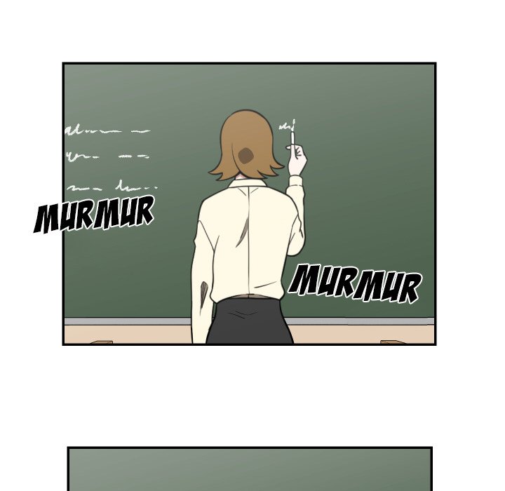 A Hero