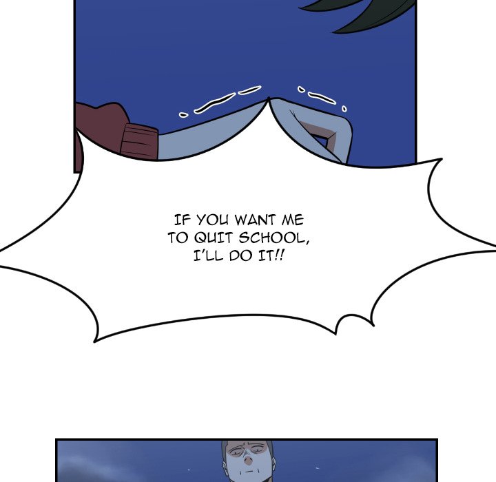 A Hero