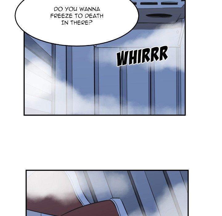 A Hero
