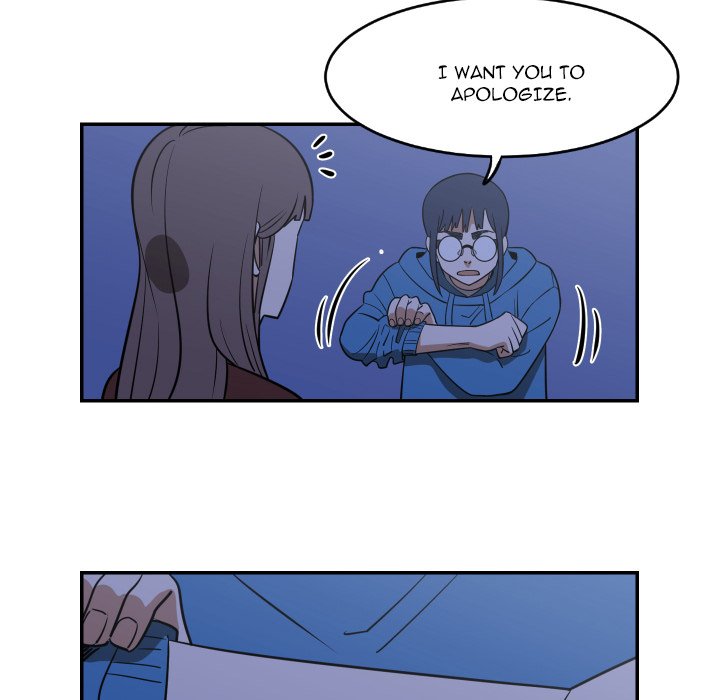 A Hero