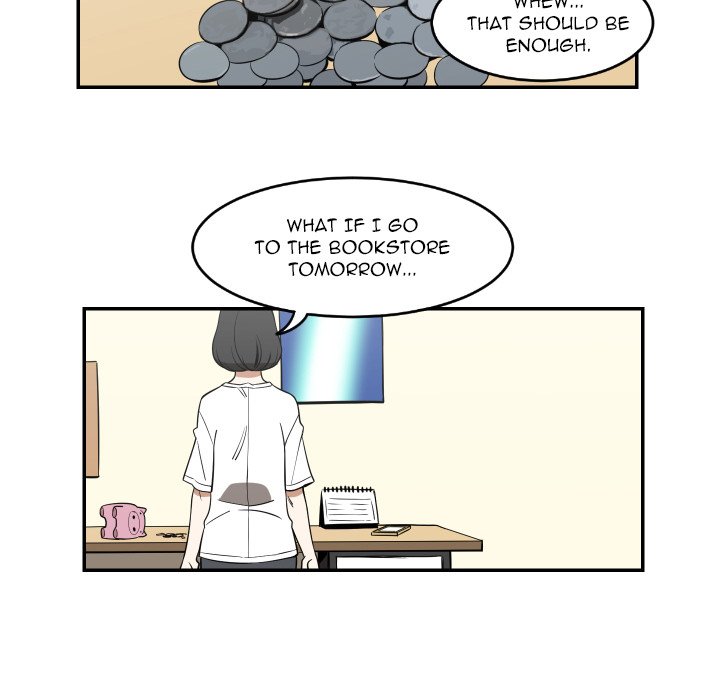 A Hero