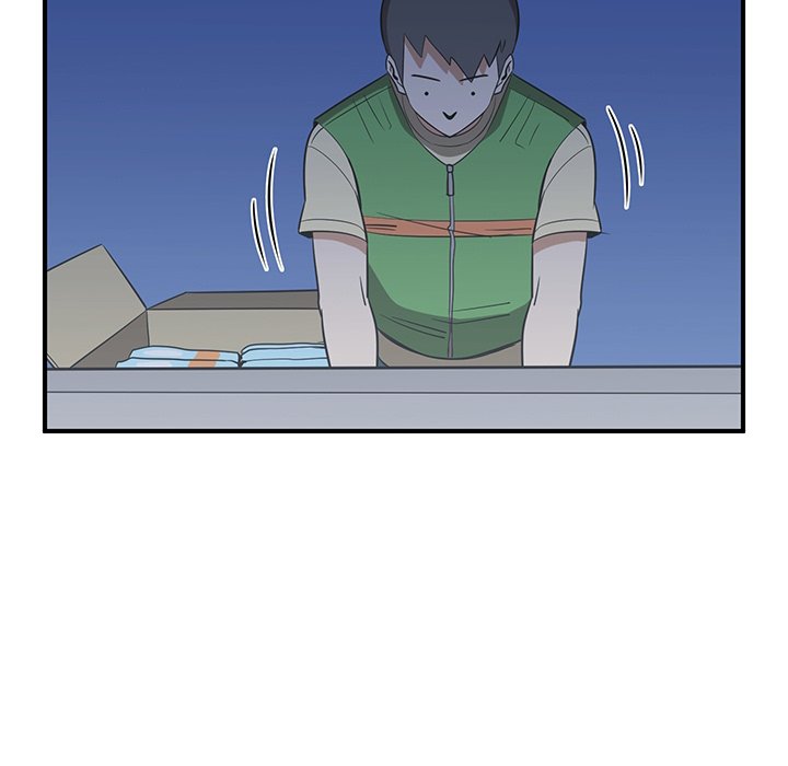 A Hero