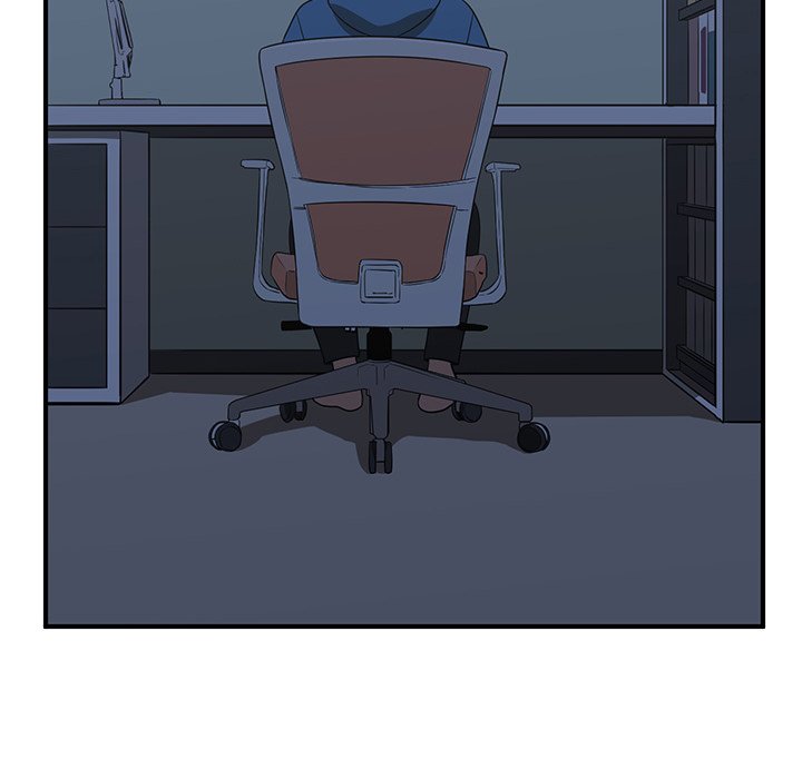 A Hero