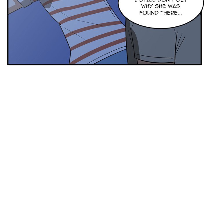 A Hero