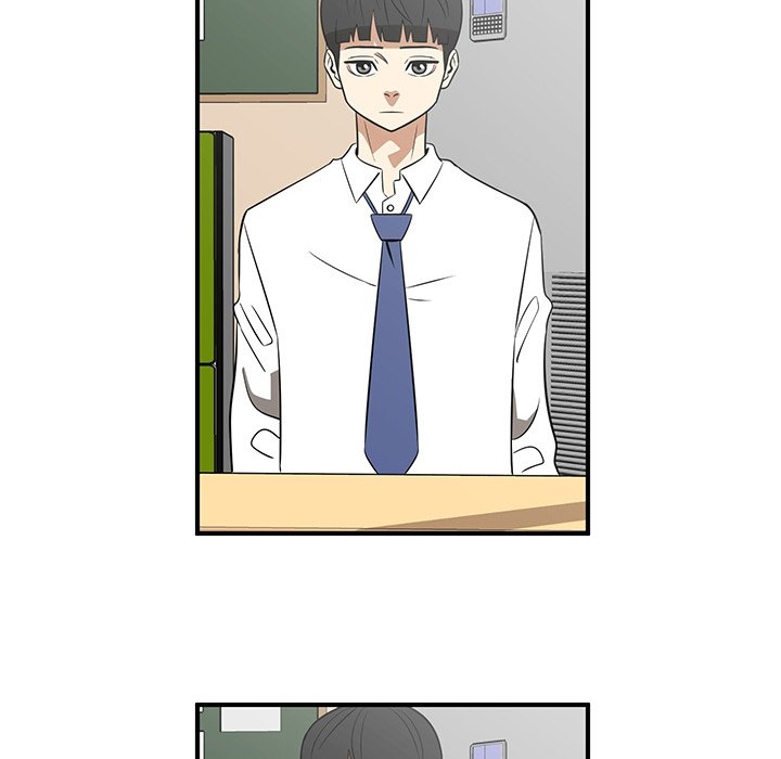 A Hero