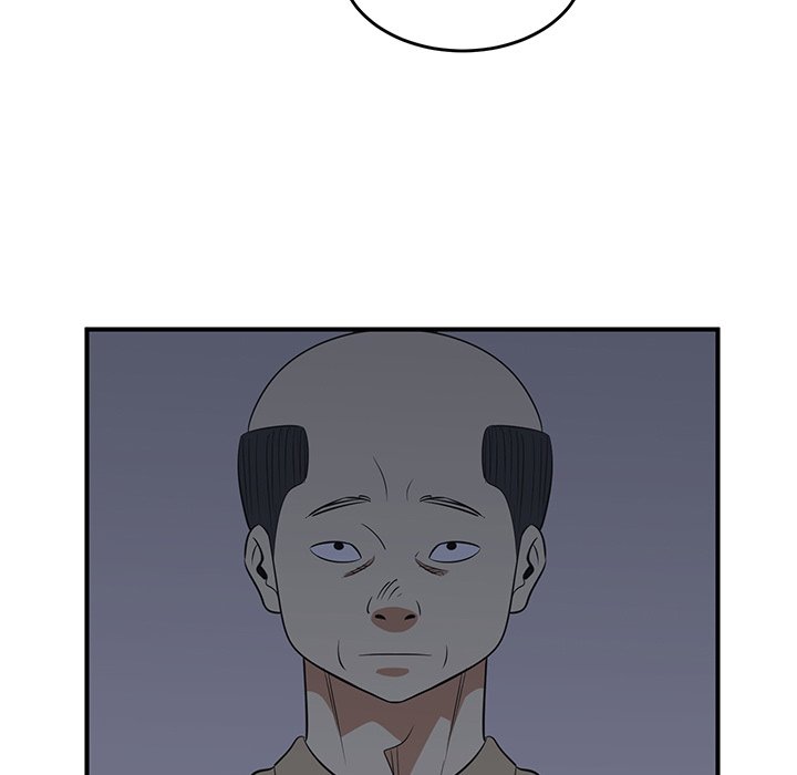 A Hero