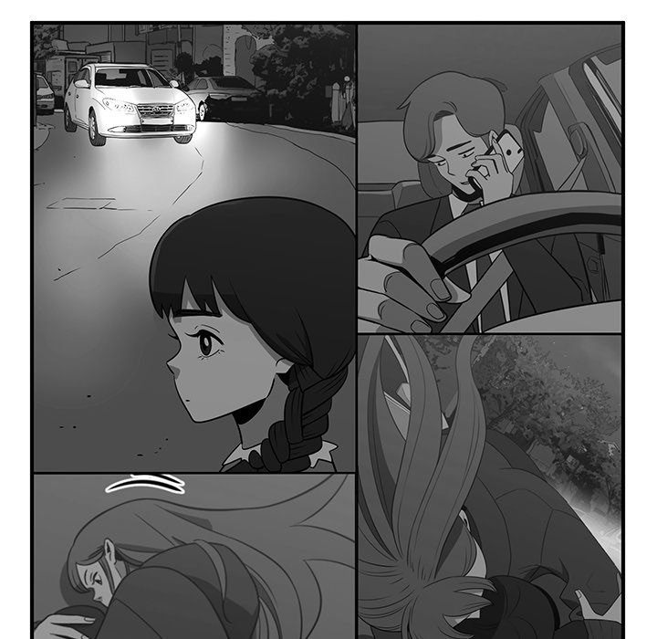 A Hero