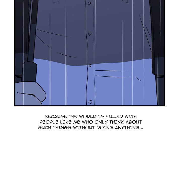 A Hero