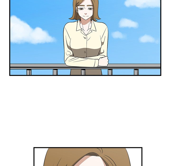 A Hero