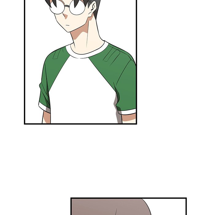 A Hero