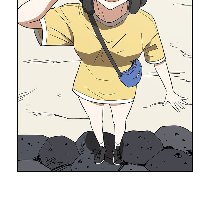 A Hero