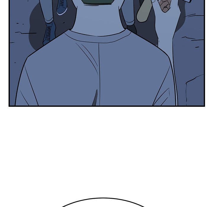 A Hero