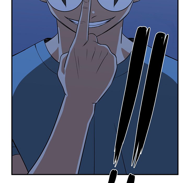 A Hero
