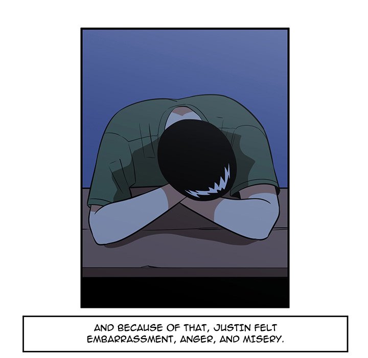 A Hero