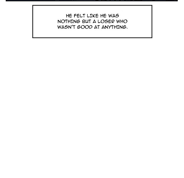 A Hero