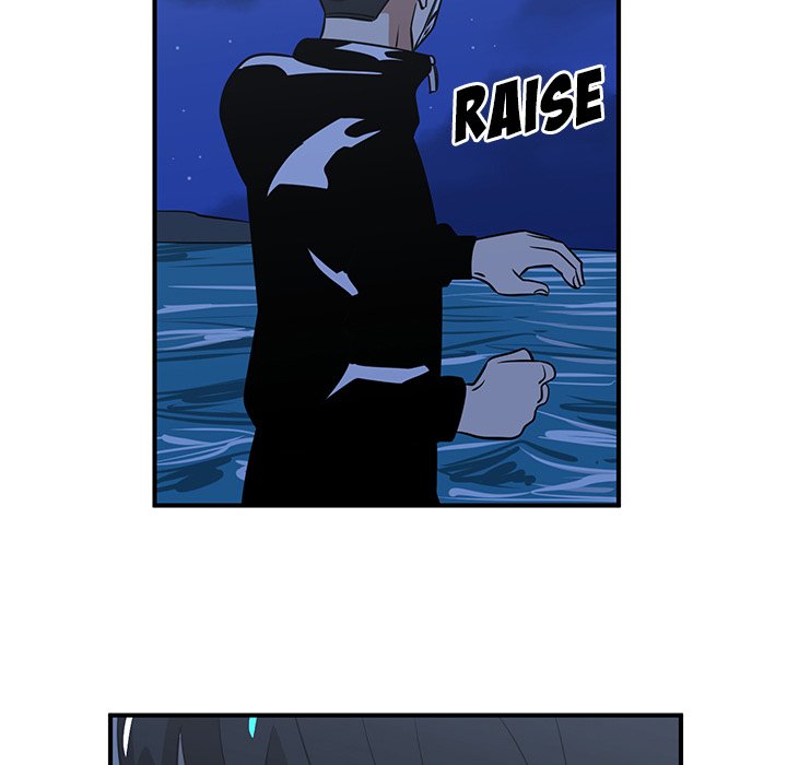 A Hero
