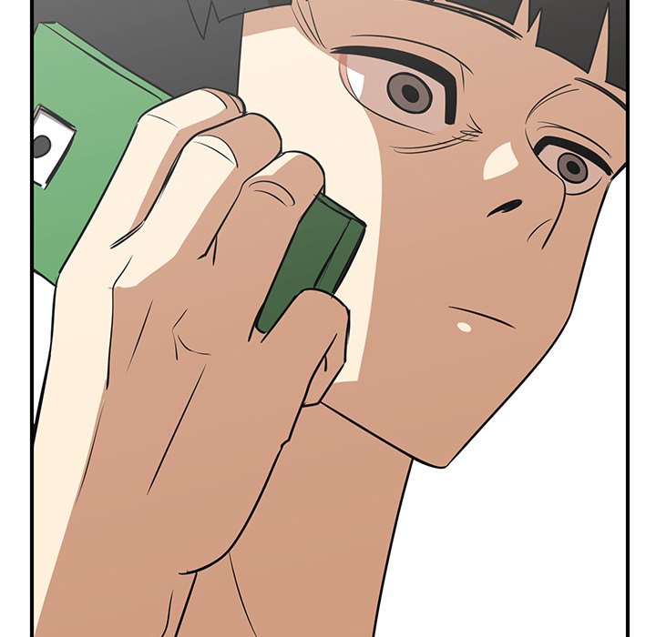 A Hero