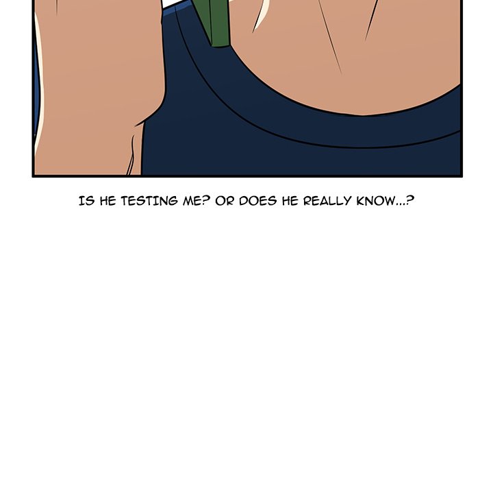 A Hero