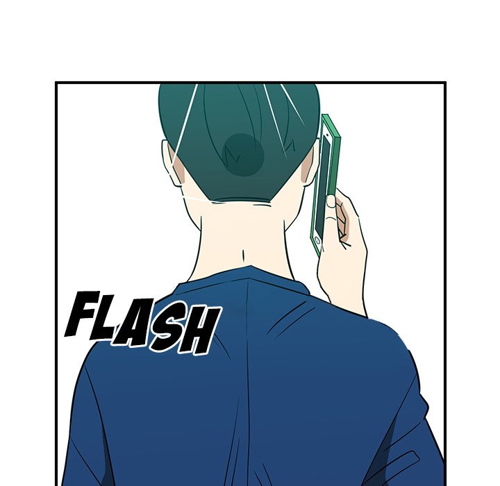 A Hero