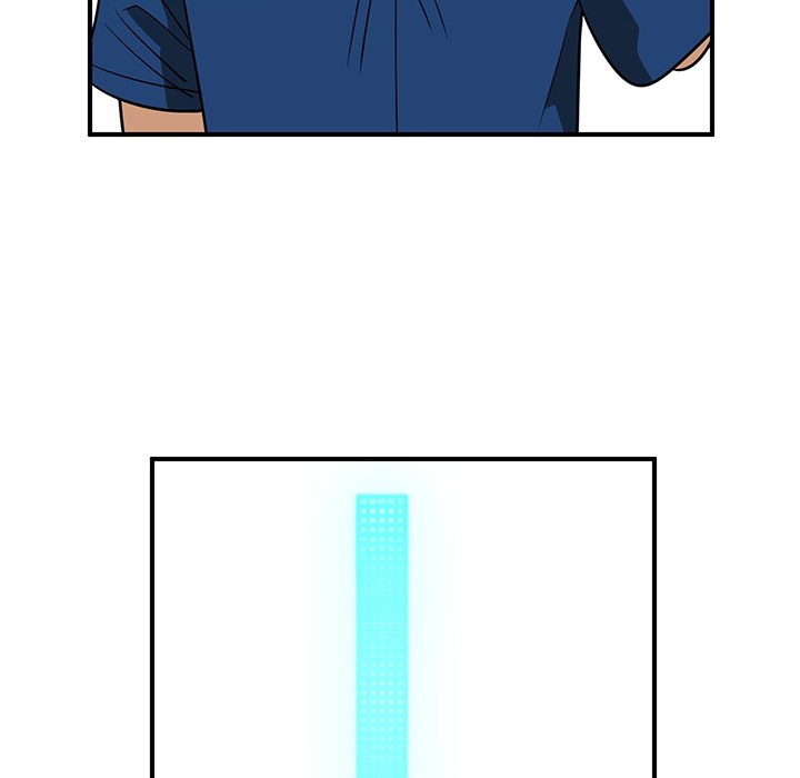 A Hero