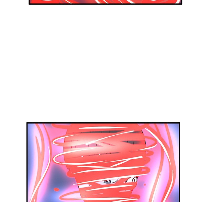 A Hero