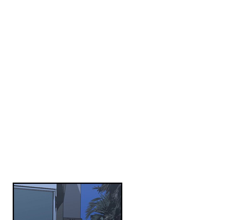 A Hero
