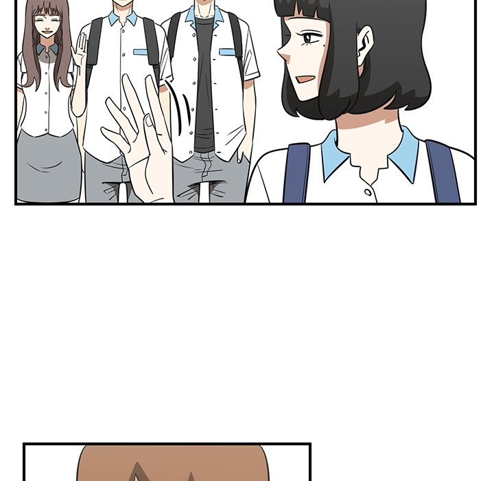 A Hero