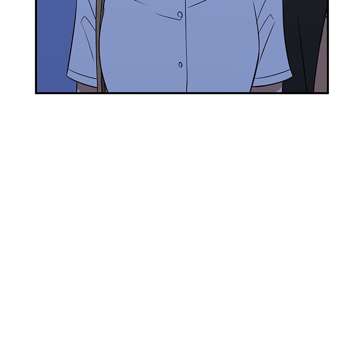 A Hero