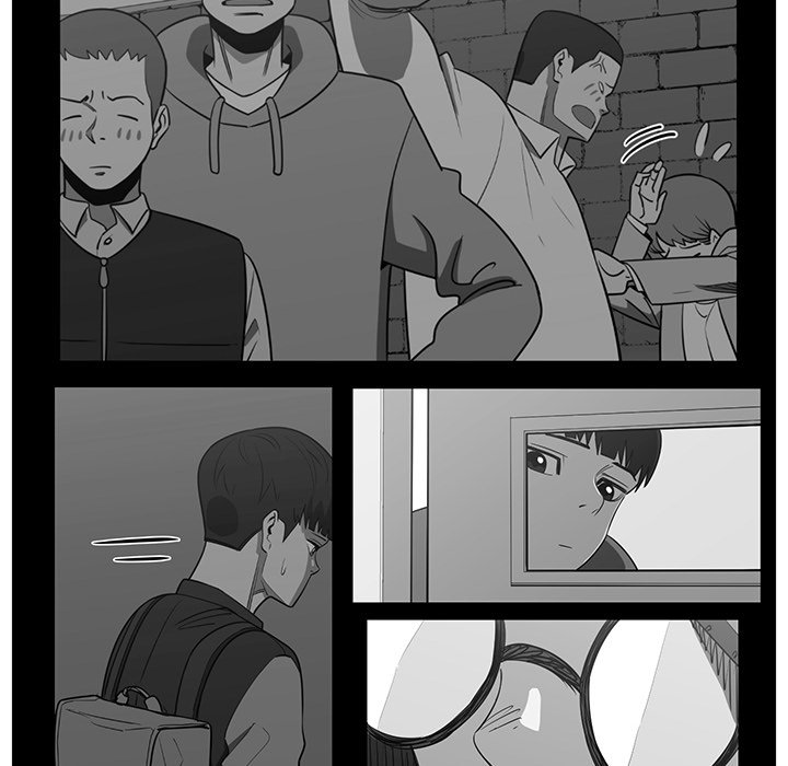A Hero