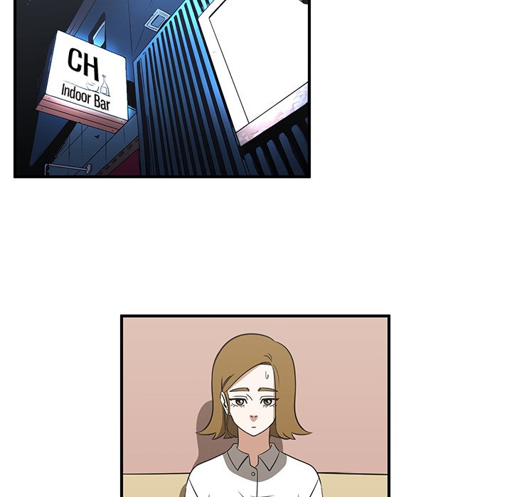 A Hero