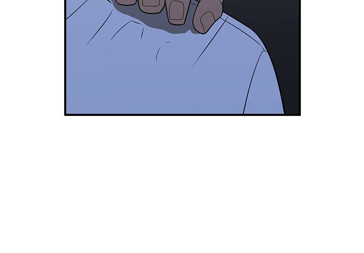 A Hero