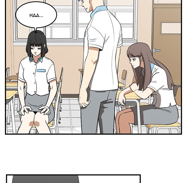A Hero