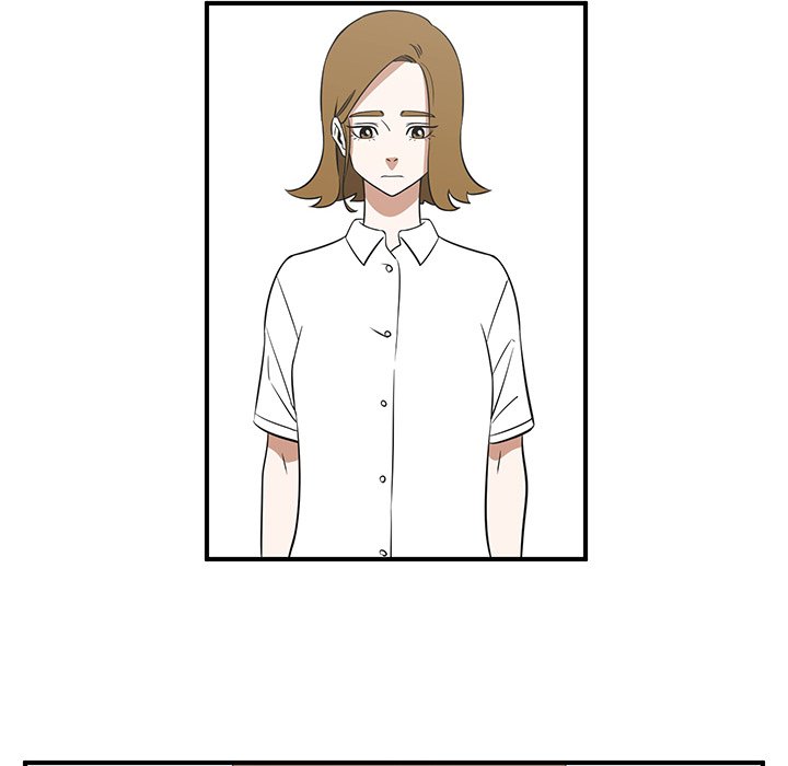 A Hero