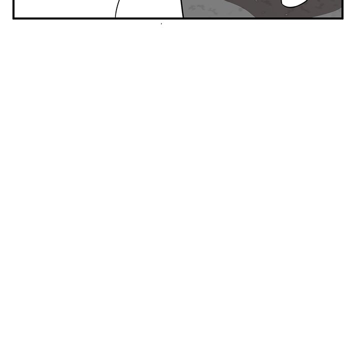 A Hero