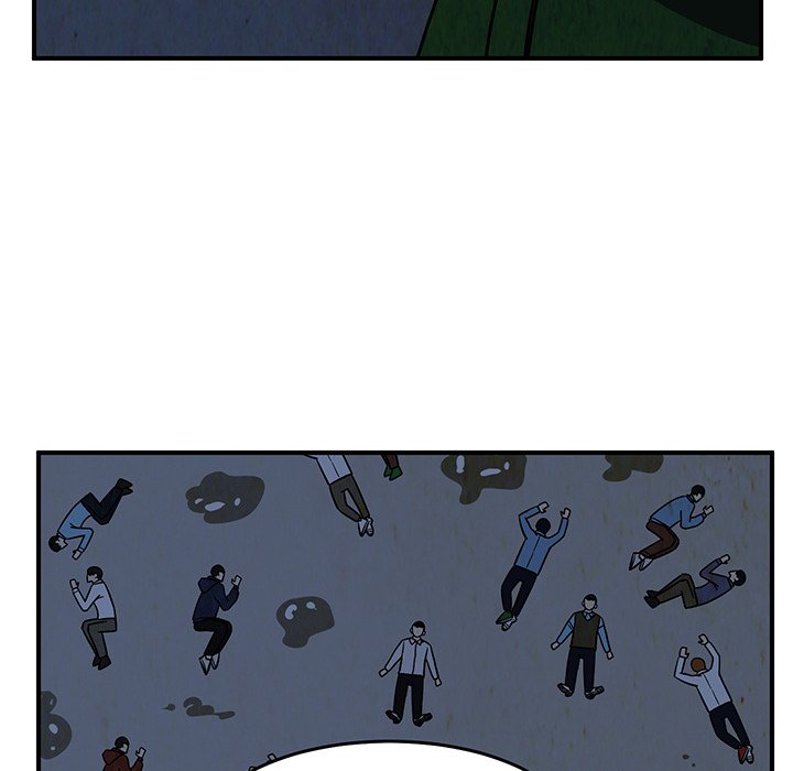 A Hero