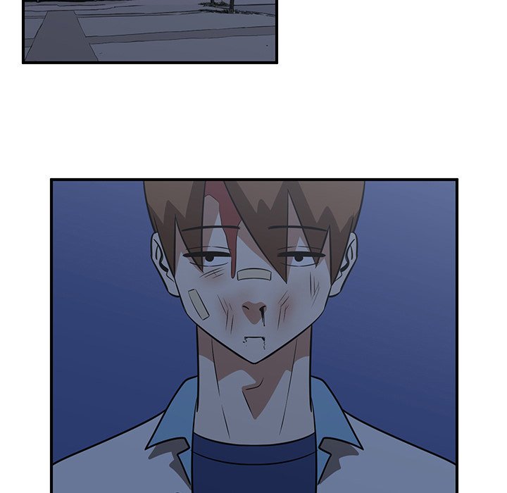 A Hero