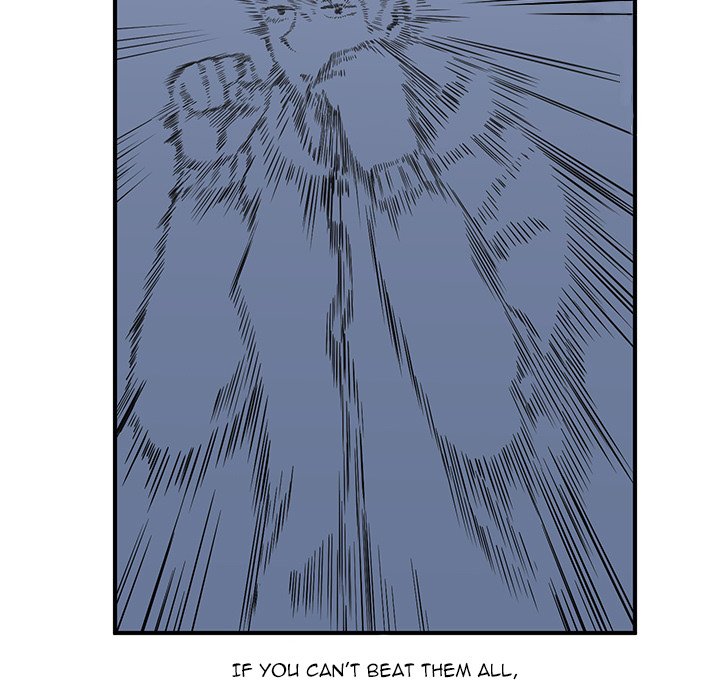 A Hero