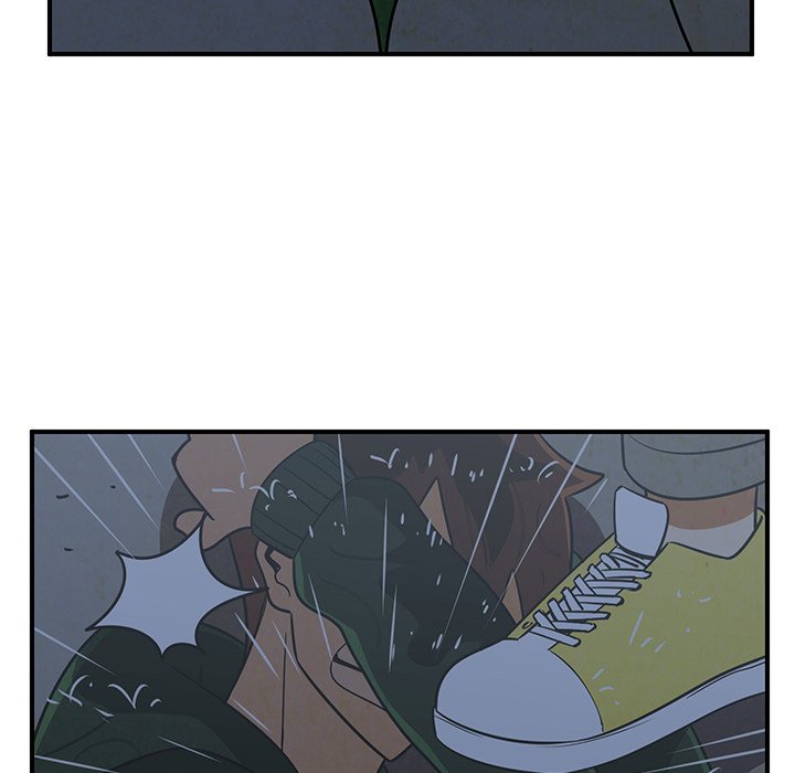 A Hero