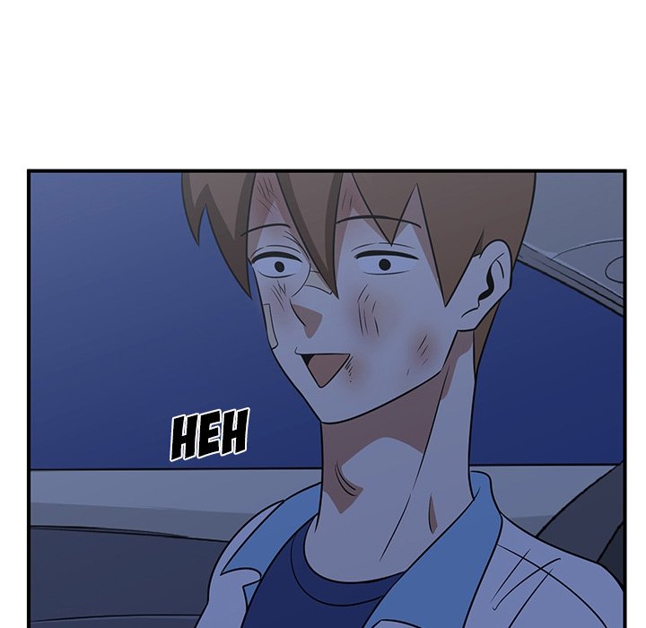 A Hero