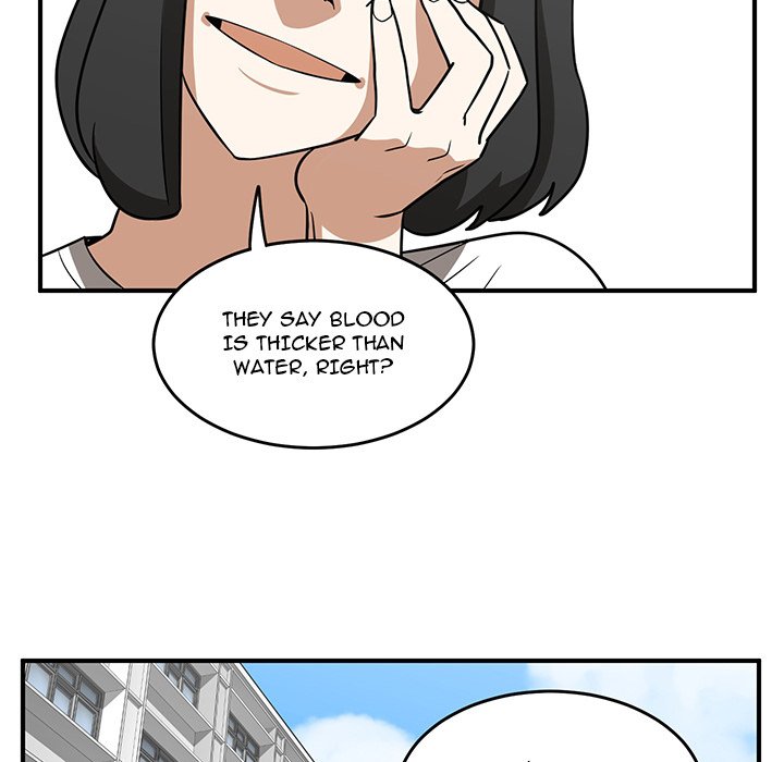 A Hero