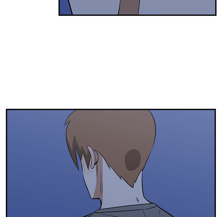 A Hero