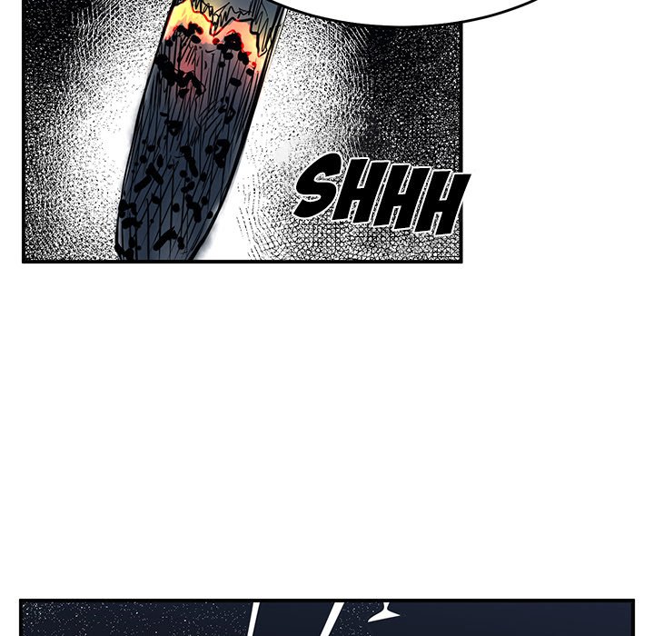 A Hero