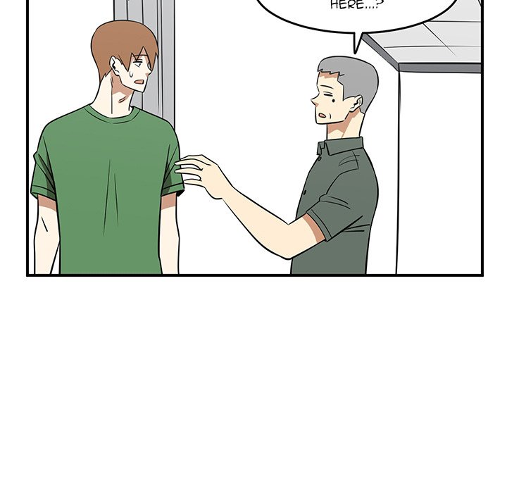 A Hero