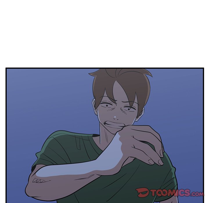 A Hero
