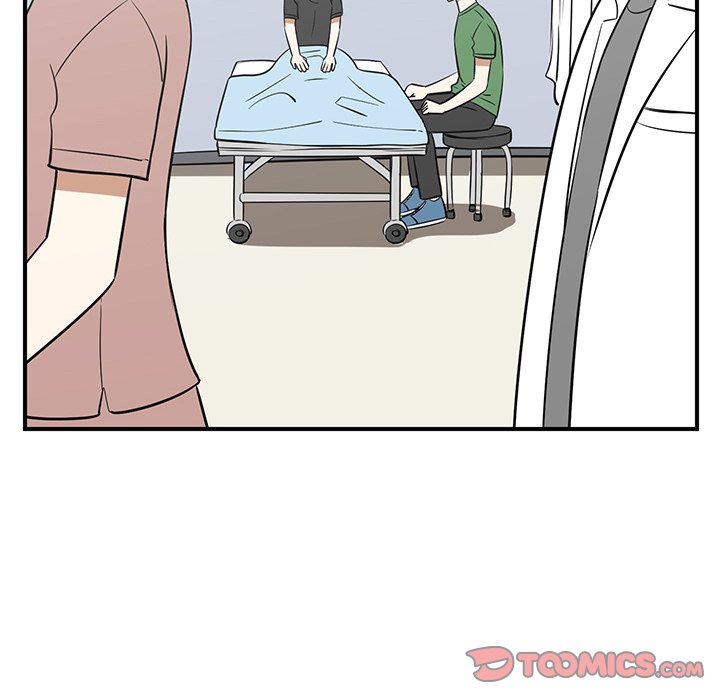 A Hero